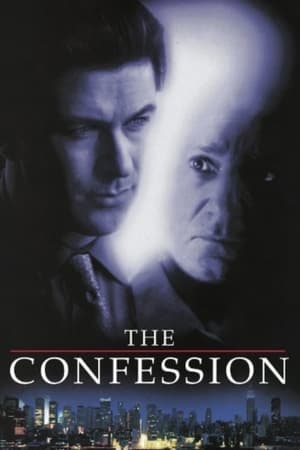 The Confession (1999) Hindi Dual Audio | Hindi Dubbed Movie Web-DL [1.1GB]