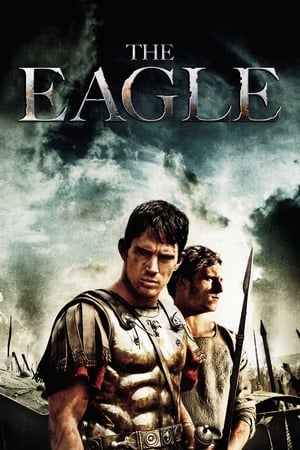 The Eagle 2011 Dual Audio Hindi | Hindi Dubbed Movie BluRay 400MB Esubs