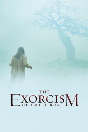 The Exorcism of Emily Rose (2005) Hindi Dual Audio | Hindi Dubbed Movie BluRay 400MB