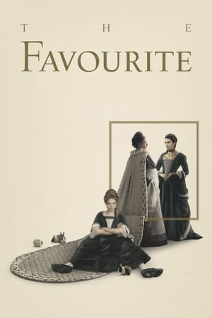 The Favourite (2018) Hindi Dual Audio | Hindi Dubbed Movie BluRay [1.1GB]