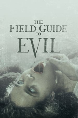 The Field Guide to Evil 2018 Hindi Dual Audio | Hindi Dubbed Movie BluRay [1.2GB]