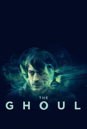 The Ghoul 2016 Hindi Dual Audio | Hindi Dubbed Movie BluRay [760MB]