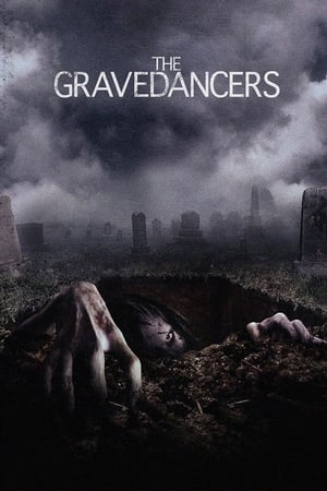 The Gravedancers (2006) Hindi Dual Audio | Hindi Dubbed Movie BluRay [990MB]