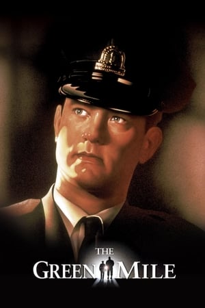 The Green Mile (1999) Hindi Dual Audio | Hindi Dubbed Movie BluRay [1.6GB]