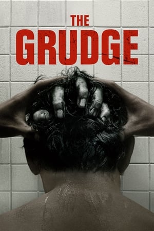 The Grudge 2020 Hindi Dual Audio | Hindi Dubbed Movie BluRay 300MB