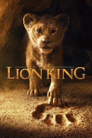 The Lion King (2019) Hindi (Org) Dual Audio | Hindi Dubbed Movie BluRay 380MB