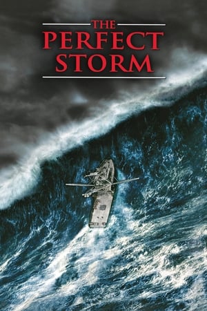 The Perfect Storm (2000) Hindi Dual Audio | Hindi Dubbed Movie HDRip 450MB