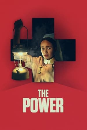 The Power (2021) Hindi Movie | Hindi Dubbed Movie HDRip – [450MB]