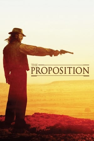 The Proposition (2005) Hindi Dual Audio | Hindi Dubbed Movie BluRay 330MB