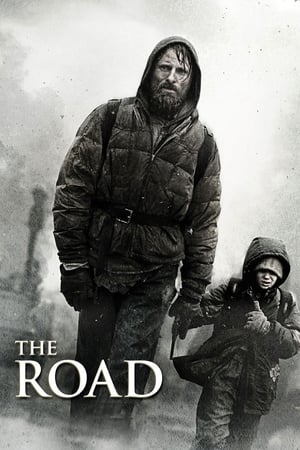 The Road 2018 Hindi Dubbed | Hindi Dubbed Movie HDRip 350MB