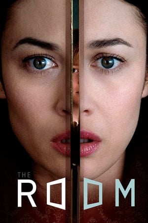 The Room 2019 Hindi Dual Audio | Hindi Dubbed Movie BluRay 300MB