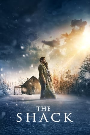 The Shack 2017 Movie HDCAM | Hindi Dubbed Movie [700MB] Download