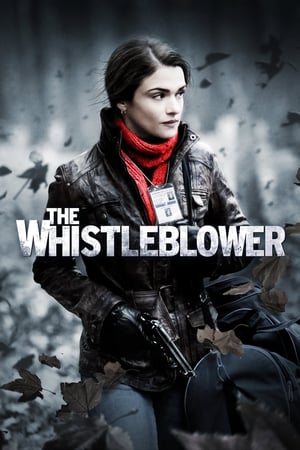 The Whistleblower 2010 Hindi Dual Audio | Hindi Dubbed Movie bluRay 350MB