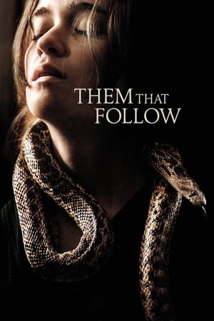 Them That Follow 2019 Hindi Dual Audio | Hindi Dubbed Movie BluRay [1GB]