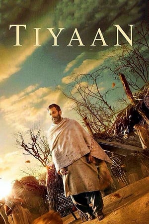 Tiyaan (2017) (Hindi – Malayalam) Dual Audio UnCut HDRip | Hindi Dubbed Movie – 480p