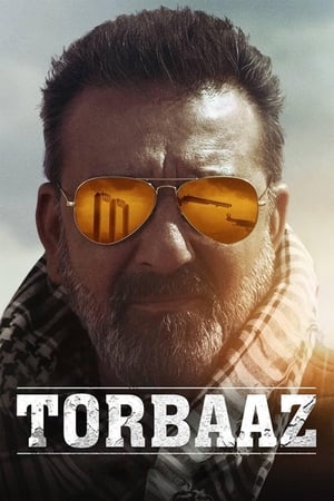 Torbaaz 2020 Hindi Movie | Hindi Dubbed Movie HDRip – [400MB]