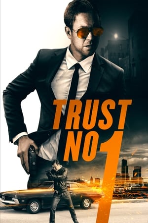 Trust No 1 (2019) Hindi Dual Audio | Hindi Dubbed Movie Web-DL [1.2GB]
