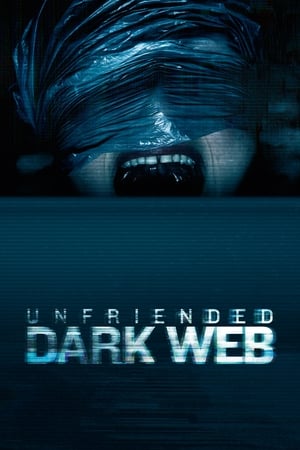 Unfriended Dark Web 2018 Hindi Dual Audio | Hindi Dubbed Movie BluRay [860MB]