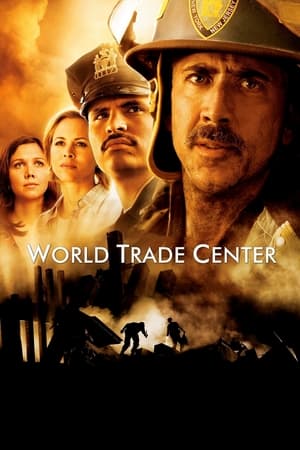 World Trade Center (2006) Hindi Dual Audio | Hindi Dubbed Movie BluRay [890MB]