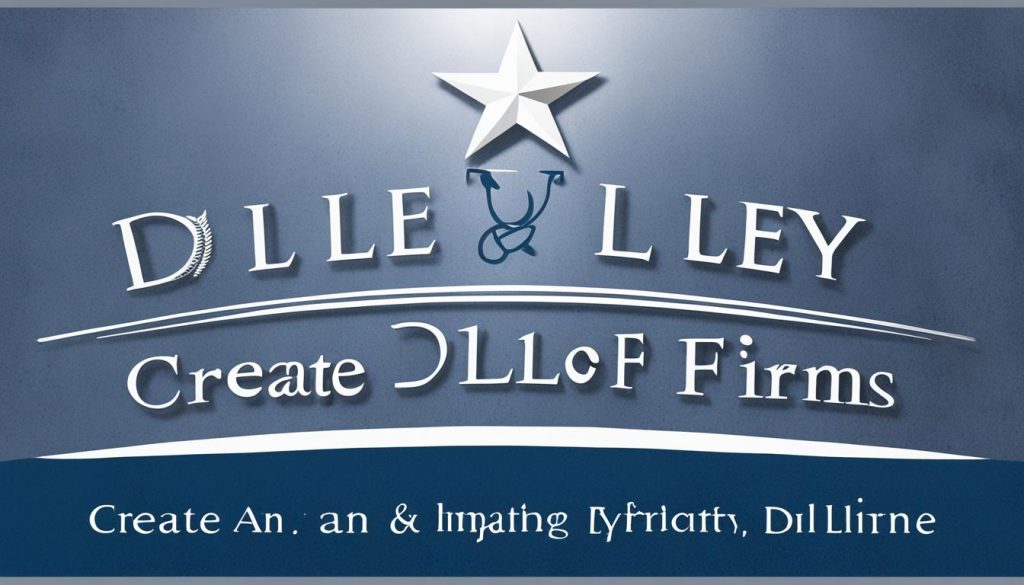 Dilley Law Firm Texas