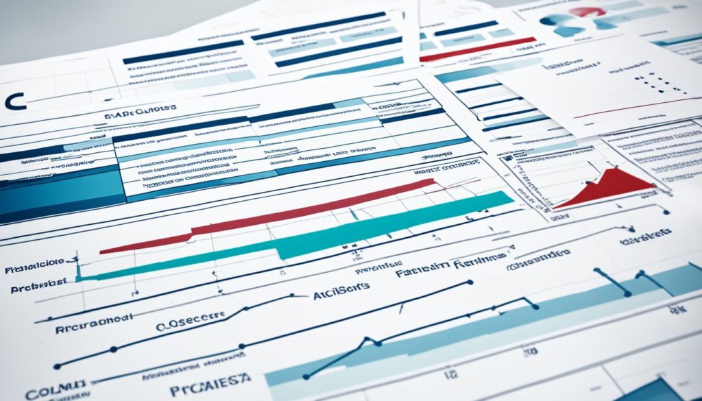 Precedent Transaction Analysis