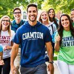 chamberlain university troy reviews