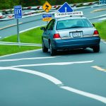 changing car insurance in massachusetts