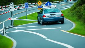 changing car insurance in massachusetts