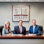 dilley law firm san antonio