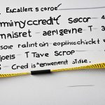 earnest minimum credit score