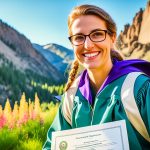 eastern oregon university online degrees