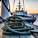 maritime injury law firm