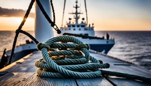 maritime injury law firm