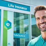 trinet life insurance