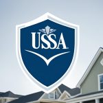 usaa general liability business insurance