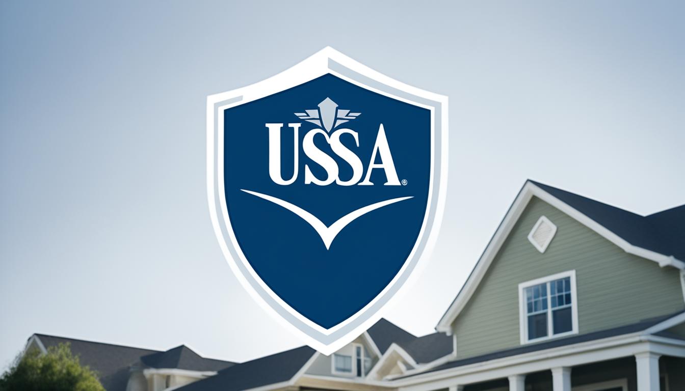 usaa general liability business insurance