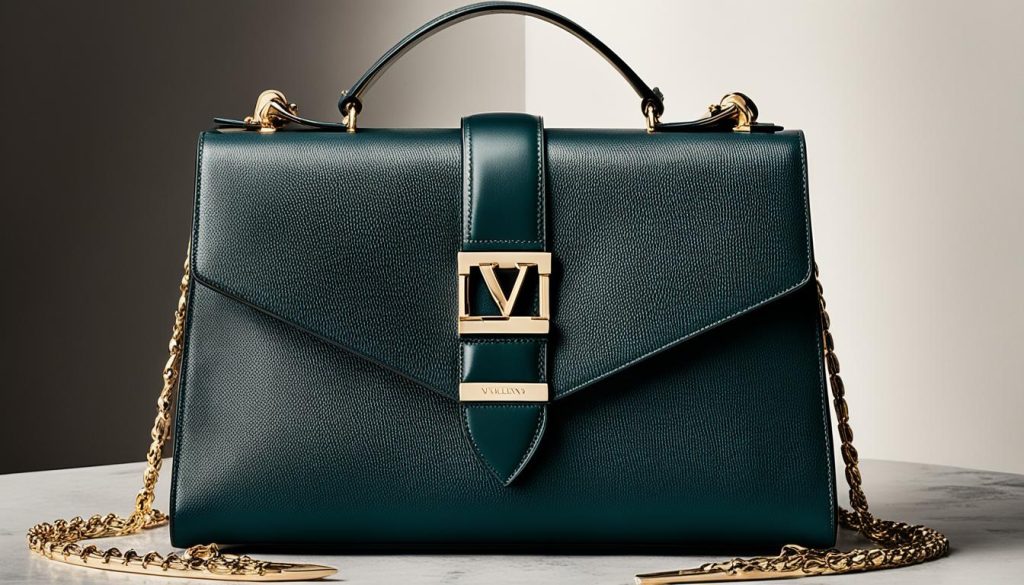 Valentino Garavani Bags