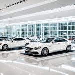 abu dhabi mercedes benz