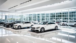 abu dhabi mercedes benz