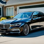 bmw 7 series build your own