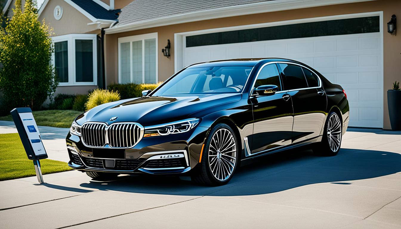 bmw 7 series build your own